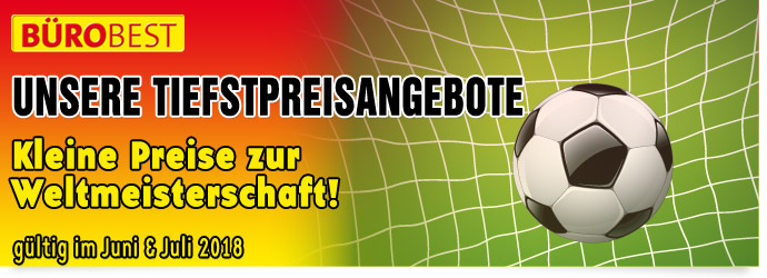 Tiefpreise Juni-Juli Tiefpreise Juni-Juli